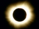 ����� ��� - ���� 2010