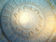����� ���������� ����� ���� 27.01.2012-03.02.2012 